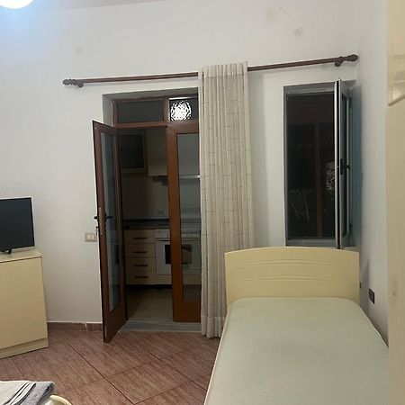 Mateo Villa Vlore Exterior photo