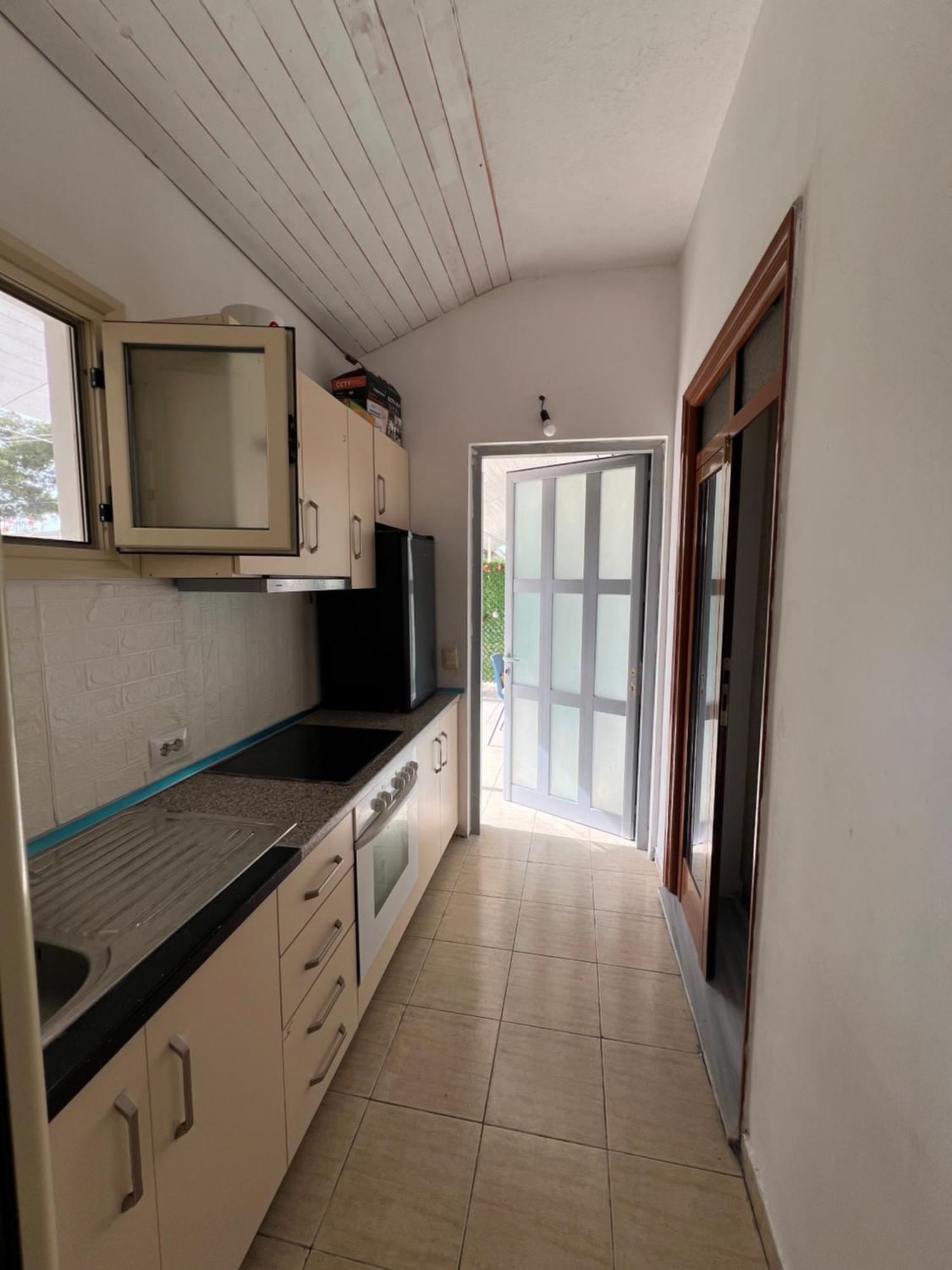 Mateo Villa Vlore Exterior photo